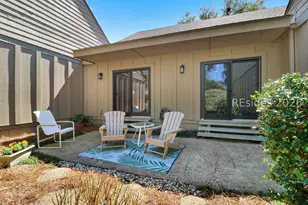 45 Queens Folly Rd, Hilton Head Island, SC 29928 - Photo 1