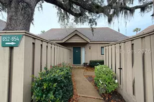 45 Queens Folly Rd, Hilton Head Island, SC 29928 - Photo 39