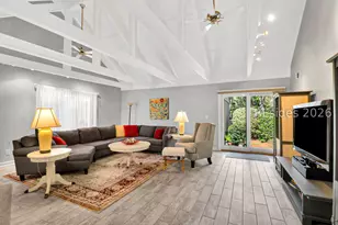 45 Queens Folly Rd, Hilton Head Island, SC 29928 - Photo 13