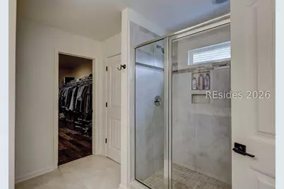 25 Stepping Stone Way, Bluffton, SC 29910 - Photo 21