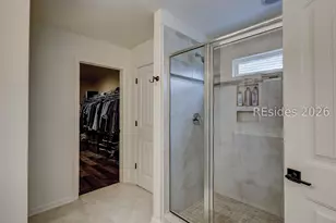 25 Stepping Stone Way, Bluffton, SC 29910 - Photo 21