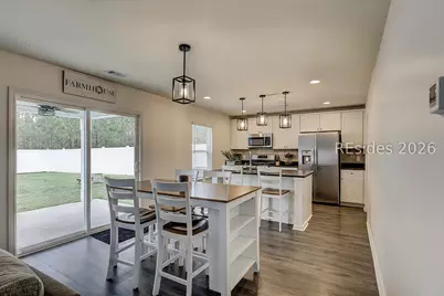 25 Stepping Stone Way, Bluffton, SC 29910 - Photo 9