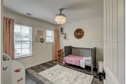 25 Stepping Stone Way, Bluffton, SC 29910 - Photo 35