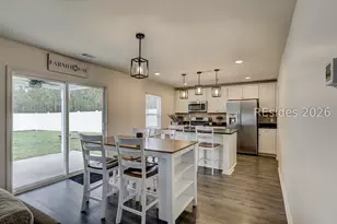 25 Stepping Stone Way, Bluffton, SC 29910 - Photo 3