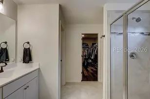 25 Stepping Stone Way, Bluffton, SC 29910 - Photo 23
