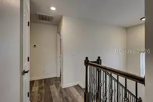 25 Stepping Stone Way, Bluffton, SC 29910 - Photo 27
