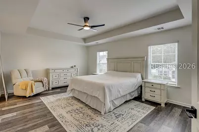 25 Stepping Stone Way, Bluffton, SC 29910 - Photo 19