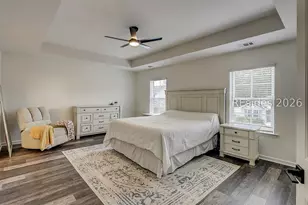 25 Stepping Stone Way, Bluffton, SC 29910 - Photo 19