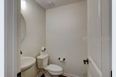 25 Stepping Stone Way, Bluffton, SC 29910 - Photo 37