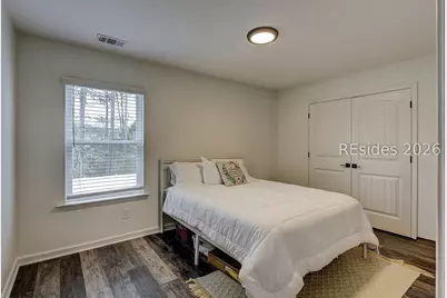 25 Stepping Stone Way, Bluffton, SC 29910 - Photo 27