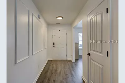 25 Stepping Stone Way, Bluffton, SC 29910 - Photo 33