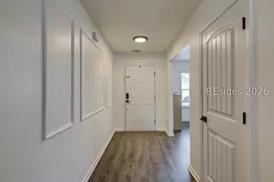 25 Stepping Stone Way, Bluffton, SC 29910 - Photo 33