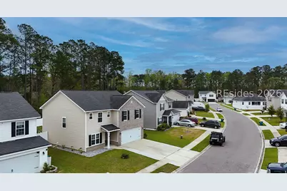 25 Stepping Stone Way, Bluffton, SC 29910 - Photo 45