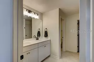 25 Stepping Stone Way, Bluffton, SC 29910 - Photo 19