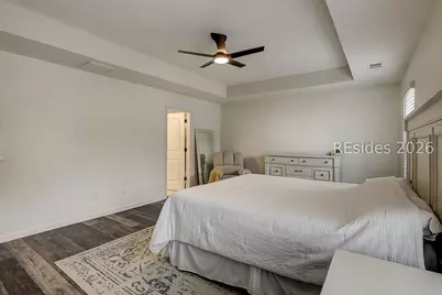 25 Stepping Stone Way, Bluffton, SC 29910 - Photo 17