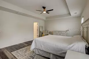 25 Stepping Stone Way, Bluffton, SC 29910 - Photo 17