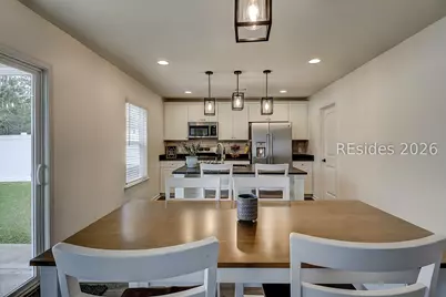 25 Stepping Stone Way, Bluffton, SC 29910 - Photo 13
