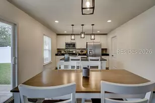 25 Stepping Stone Way, Bluffton, SC 29910 - Photo 13
