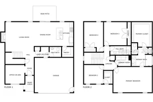 25 Stepping Stone Way, Bluffton, SC 29910 - Photo 49