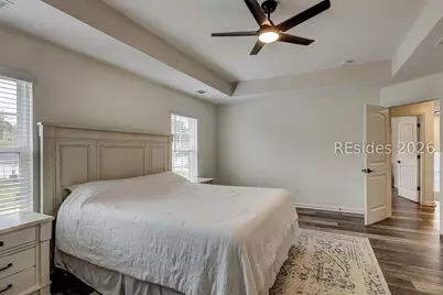 25 Stepping Stone Way, Bluffton, SC 29910 - Photo 21