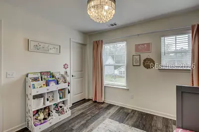 25 Stepping Stone Way, Bluffton, SC 29910 - Photo 31