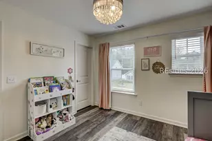 25 Stepping Stone Way, Bluffton, SC 29910 - Photo 31