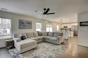 25 Stepping Stone Way, Bluffton, SC 29910 - Photo 1