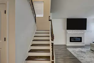25 Stepping Stone Way, Bluffton, SC 29910 - Photo 3