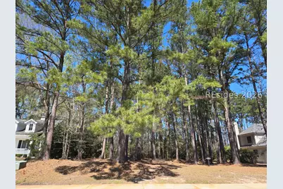 92 Wicklow Drive, Bluffton, SC 29910 - Photo 5