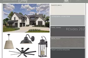 11 Lupine Rd, Bluffton, SC 29910 - Photo 3