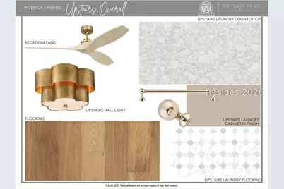 11 Lupine Road, Bluffton, SC 29910 - Photo 11