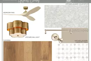 11 Lupine Rd, Bluffton, SC 29910 - Photo 11