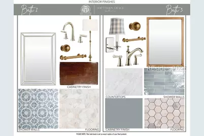 11 Lupine Road, Bluffton, SC 29910 - Photo 13