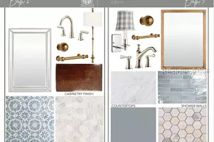 11 Lupine Rd, Bluffton, SC 29910 - Photo 13