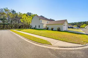 202 College Ln, Bluffton, SC 29909 - Photo 31