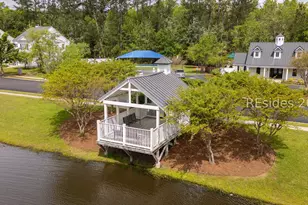 202 College Ln, Bluffton, SC 29909 - Photo 37