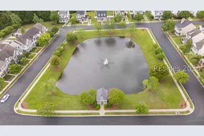 202 College Lane, Bluffton, SC 29909 - Photo 35