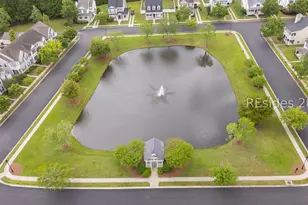 202 College Ln, Bluffton, SC 29909 - Photo 35