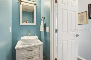 202 College Ln, Bluffton, SC 29909 - Photo 19