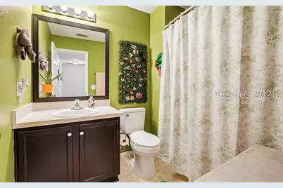 202 College Lane, Bluffton, SC 29909 - Photo 15