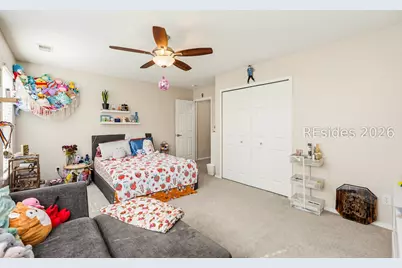 202 College Lane, Bluffton, SC 29909 - Photo 7