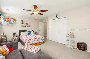 202 College Ln, Bluffton, SC 29909 - Photo 7