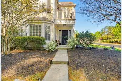 202 College Lane, Bluffton, SC 29909 - Photo 3