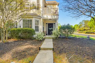 202 College Ln, Bluffton, SC 29909 - Photo 3