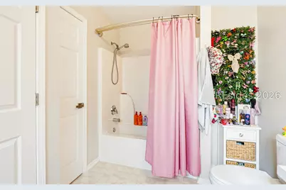 202 College Lane, Bluffton, SC 29909 - Photo 9