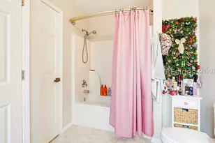 202 College Ln, Bluffton, SC 29909 - Photo 9