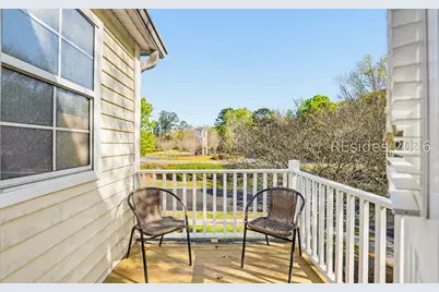 202 College Lane, Bluffton, SC 29909 - Photo 11