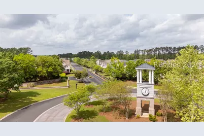 202 College Lane, Bluffton, SC 29909 - Photo 33