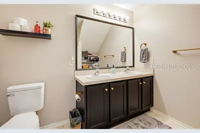 202 College Lane, Bluffton, SC 29909 - Photo 23