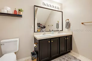 202 College Ln, Bluffton, SC 29909 - Photo 23